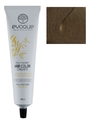 Крем-краска для волос Milk Therapy Hair Color Cream 100мл