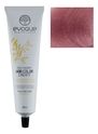 Крем-краска для волос Milk Therapy Hair Color Cream 100мл
