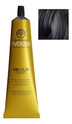Крем-краска для волос без аммиака Non Ammonia Hair Color Cream 100мл