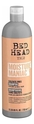 Бессульфатный шампунь для увлажнения волос Bed Head Moisture Maniac Shampoo