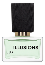 Brocard Illusions Lux