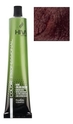 Крем-краска для волос Hiva Hair Color Cream 100мл