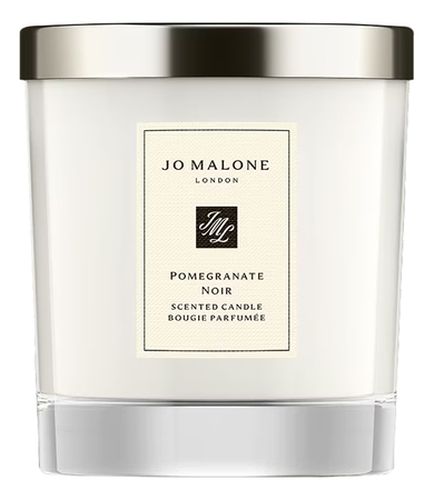 Jo Malone Pomegranate Noir