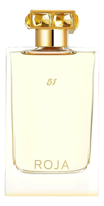 51 (2023)