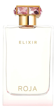 Elixir (2023) Eau de Parfum