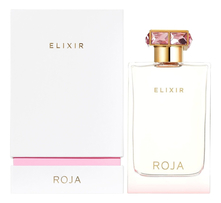 Roja Dove Elixir (2023) Eau de Parfum