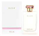 Elixir (2023) Eau de Parfum