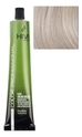 Крем-краска для волос Hiva Hair Color Cream 100мл