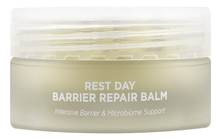 OSKIA Бальзам для лица Rest Day Barrier Repair Balm 50мл