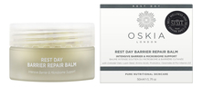 OSKIA Бальзам для лица Rest Day Barrier Repair Balm 50мл