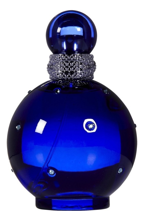 Midnight Fantasy: парфюмерная вода 50мл уценка midnight charm парфюмерная вода 50мл уценка
