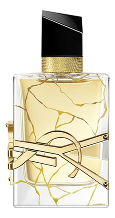 Yves Saint Laurent Libre Collector Edition 2023