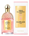 Aqua Allegoria Forte Rosa Rossa