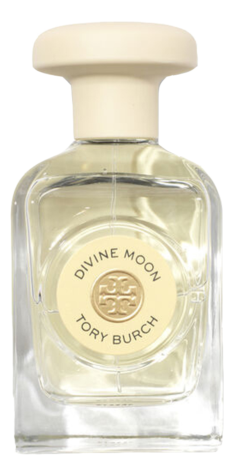 Profumo tory burch clearance