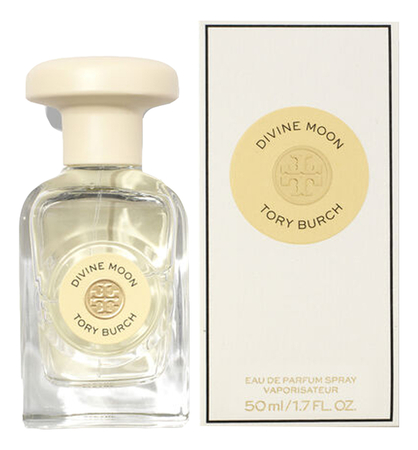 Tory Burch Divine Moon