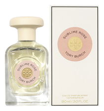Tory Burch Sublime Rose