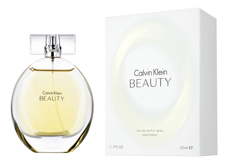Beauty: парфюмерная вода 50мл calvin klein eternity flame for man 50