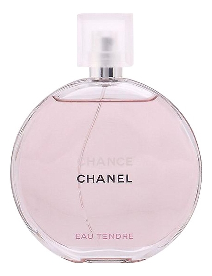 Chance Eau Tendre: туалетная вода 150мл уценка chance eau tendre туалетная вода 35мл уценка