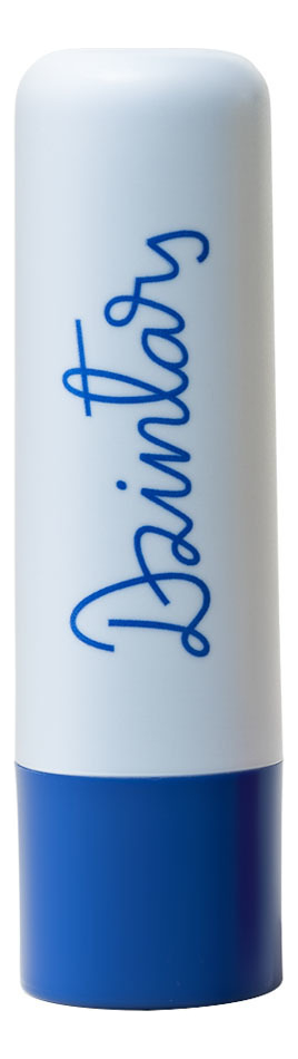 Увлажняющий бальзам для губ Kolka Moisturising Lip Balm 4г
