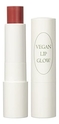Тинт для губ Vegan Lip Glow 3,9г