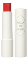 Тинт для губ Vegan Lip Glow 3,9г