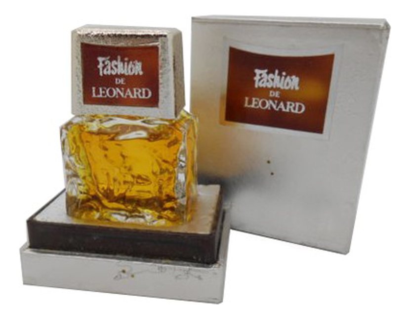 

Fashion: духи 60мл, Fashion