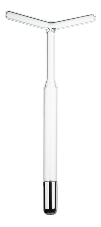 Насадка Т-образная для массажера Biolift4 BP-7000