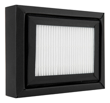 Gezatone Фильтр для ультрафиолетового очистителя воздуха AP500