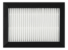 Gezatone Фильтр для ультрафиолетового очистителя воздуха AP500