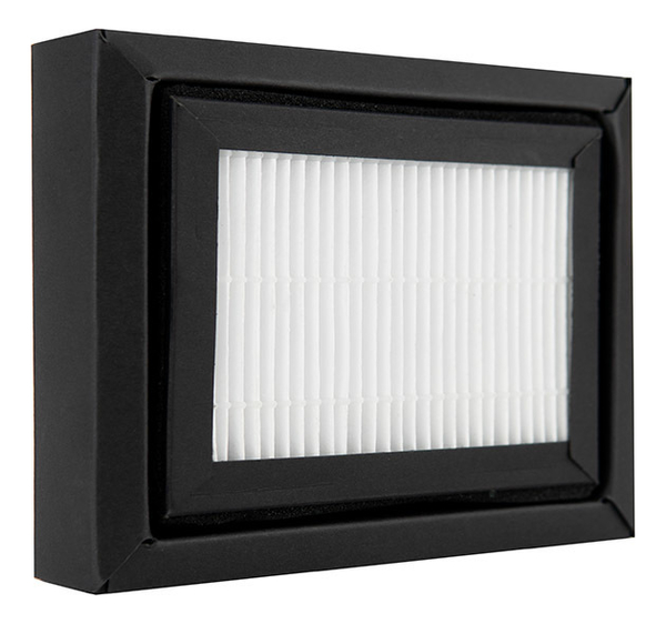 Фильтр для ультрафиолетового очистителя воздуха AP500 цена и фото