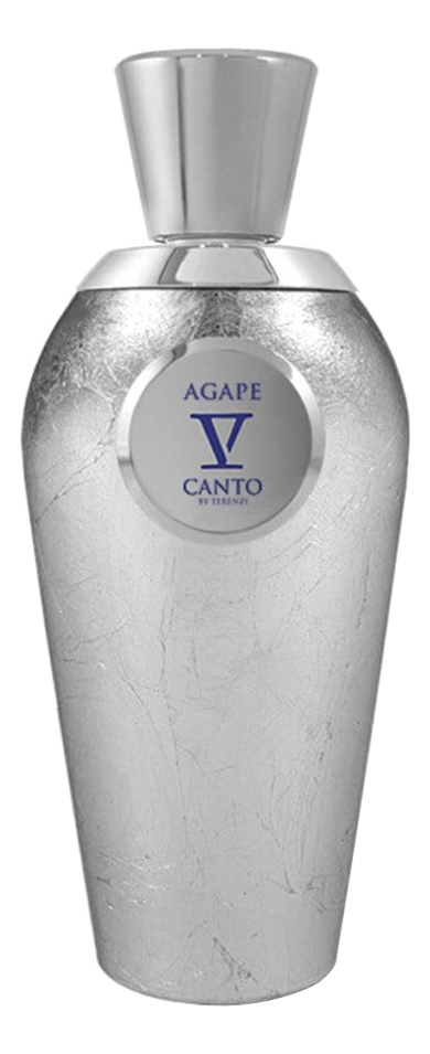 

Agape: духи 100мл уценка, Agape