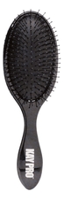 KAYPRO Расческа для распутывания волос Detangling Brush 