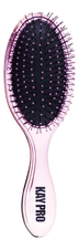 KAYPRO Расческа для распутывания волос Detangling Brush 