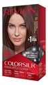Краска для волос Colorsilk Beautiful Color 130мл
