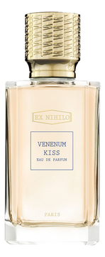 Venenum Kiss