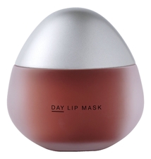 Influence Beauty Дневная маска-плампинг для губ Plumpinator Day Lip Mask 9,3г