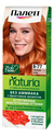 Стойкая крем-краска для волос Naturia 110мл