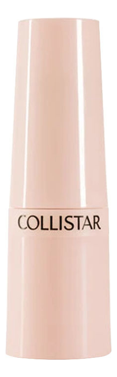 Collistar консилер для лица impeccabile stick concealer 4мл - купить в ...