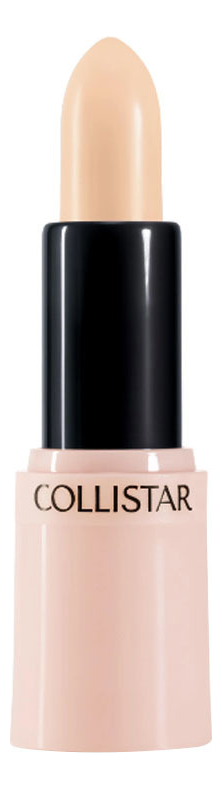 

Консилер для лица Impeccabile Stick Concealer 4мл: Naturale, Консилер для лица Impeccabile Stick Concealer 4мл