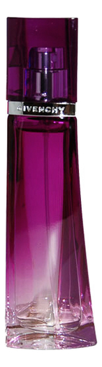 

Very Irresistible Sensual: парфюмерная вода 30мл тестер, Very Irresistible Sensual