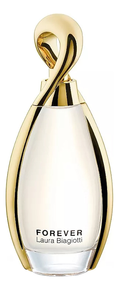 Forever Gold: парфюмерная вода 100мл уценка narciso rodriguez for her forever