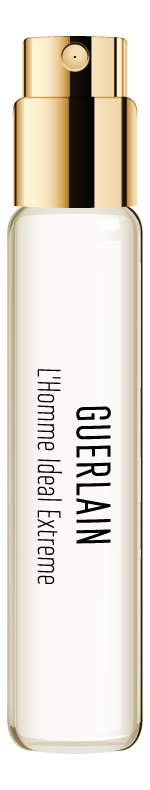 L'Homme Ideal Extreme: парфюмерная вода 8мл новая кондитерская синьорины корицы