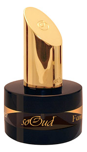 

Fam Parfum Nektar: духи 30мл, Fam Parfum Nektar