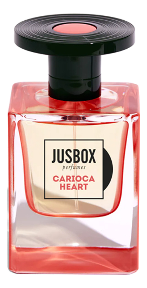 Jusbox. Jusbox духи. Jusbox Carioca Heart отзыв. Spring Dance Jusbox. Jusbox все названия.