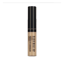 DABO Консилер для лица Make Up Perfect Fit Concealer SPF36 PA++ 5мл