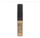 Консилер для лица Make Up Perfect Fit Concealer SPF36 PA++ 5мл