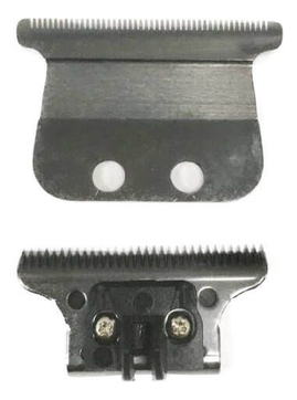 Нож для машинки окантовочной Force Mini 03-965 LM-965 40мм
