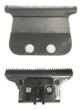 Dewal Нож для машинки окантовочной Force Mini 03-965 LM-965 40мм