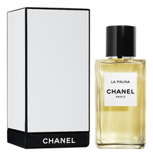 Chanel La Pausa Eau De Parfum