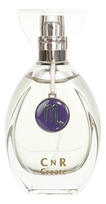 

Scorpio: духи 30мл, Scorpio